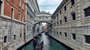Get great deals on flights, cruises and tours. Book now!