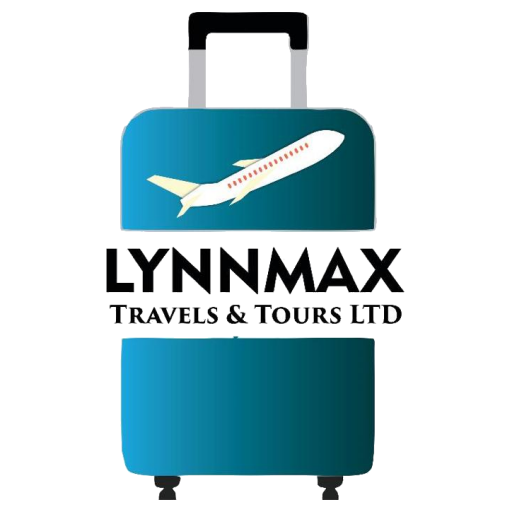 Get great deals on flights, cruises and tours. Book now!