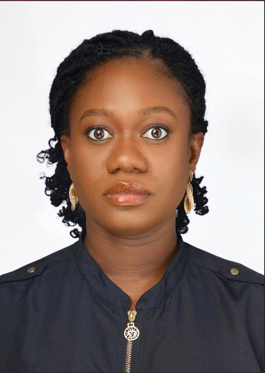 Minabo Charles-Anyanwu