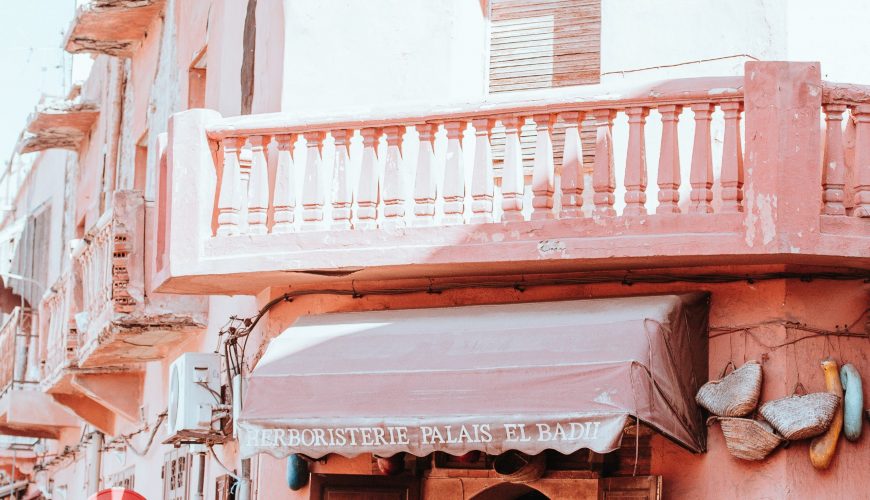 Get great deals on flights, cruises and tours. Book now!