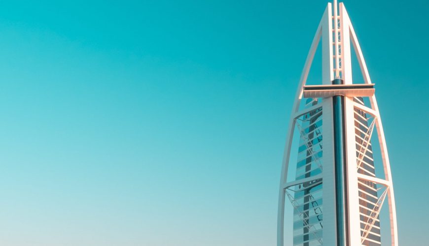 Get great deals on flights, cruises and tours. Book now!