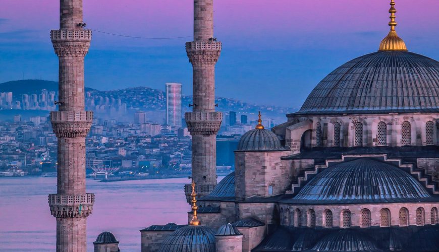 Get great deals on flights, cruises and tours. Book now!